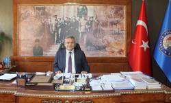 Türk-İş Trabzon İl Başkanı Gökhan Gedikli'den asgari ücret açıklaması!