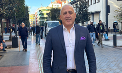 Ülkelerin yeni tel örgüsü: Veri merkezleri...