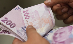 Saadet Partili Ümit Çebi’den sert çıkış