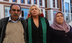 12 yaşındaki Kerem'in ölümüne ilişkin davada yargılama devam ediyor