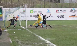 Şike sonrası ligden çekiliyorlar!