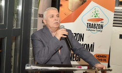 Trabzon Valisi Aziz Yıldırım açıkladı! Eski tatları unutturmamak geleceği atılan imzadır