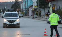 Yalova’daki DEAŞ operasyonunda kritik gelişme!