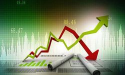 Enflasyon Düşüşü, Alım Gücünde İyileşme Sağlıyor