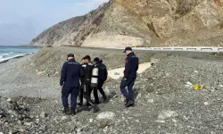 Kaybolan balıkçıdan acı haber geldi!