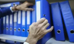 Hacizden mal kaçırana 4 yıla kadar hapis cezası var