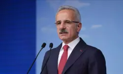 Bakan Uraloğlu, Türk Sivil Havacılığının hedefini açıkladı: Avrasya'nın lideri olacağız