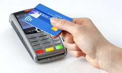 Kredi ve mevduat faizleri düşecek mi? Kilit tarih belli oldu