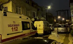 İstanbul'da facia! 3 çocuk hayatını kaybetti