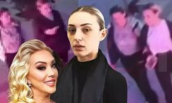 Güllü'nün kızı tutuklandı!