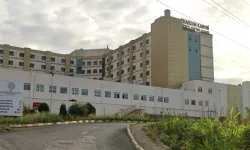 Trabzon'da o göreve atanan isim belli oldu!