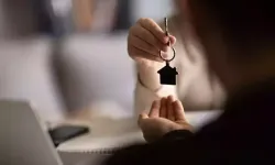 Sahte ilanlara karşı yeni düzenleme! e-Devlet kilidi geliyor