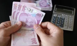 Devlet alacaklarından vazgeçti! 3,2 milyar liralık borç silinecek...