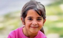 Narin cinayetinde  yeni gelişme! Yeniden yargılanmasına karar verildi