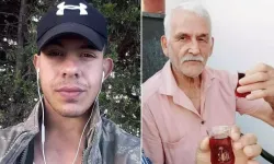 Öldürdüğüm  adam yapay zeka diye kendini savundu