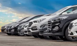 Arabası olan herkes 2026'da ödeyecek!