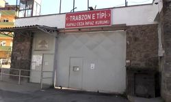 2026 YILI PERSONEL SERVİSİ KİRALAMA İŞİ