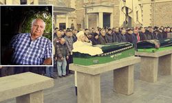 Hastanede cenazeler  karıştı...