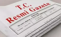 Resmi ilan  fiyat tarifesi  belli oldu!  İşte yeni şartlar...