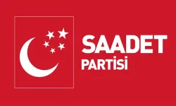 Saadet Partisi'nden Ortahisar’da üye atağı!