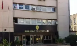 İzmir’de tüyler ürperten ilan: Sosyal medyada “Tetikçi” arayan 17 yaşındaki şüpheli gözaltında