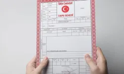 Tapu sahipleri dikkat!  Cezası  4 kat arttı