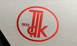 2025  yılının kelimesi  belli oldu!