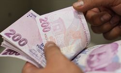 Asgari Ücrette Gerçekleşen Artışlar Alım Gücünü Güçlendirdi