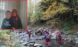 Ölü bulunan anne ve oğlunun ölüm sebepleri kesinleşti