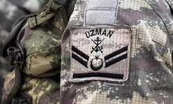 Sahil Güvenlik Komutanlığına uzman erbaş alınacak!