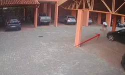 Ünlü fenomenin korkunç ölümü! Eşi tutuklandı