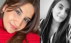 Doğum günü pastası faciası! 3 şüpheli tutuklandı