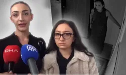 Güllü’nün kızı ve arkadaşı gözaltına alındı