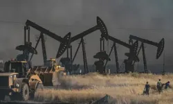 Türkiye'ye dev petrol teklifi! Birlikte işletelim...