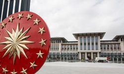 Suç örgütlerine CİMER darbesi! Çeteler  çökertildi