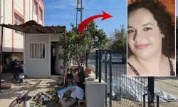 17 yaşındaki Eylül'ün katili  en yakını çıktı