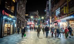 Başkan Turhan'dan sert uyarı! "Uzun Sokak mayınlı tarlaya döndü..."