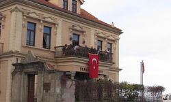 Trabzon Barosu'ndan sert uyarı: "Vatandaşlar hukuki güvenlik için avukata başvurmalı"