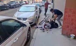 3 polisi şehit eden cani saldırı emri almış! İstenen ceza  belli oldu!