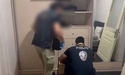 'Siber' operasyon! 259 şüpheli gözaltında!