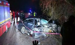 İki genç kızı hayattan kopardı! İşte ilk ifadesi!