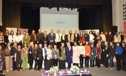 Kadın girişimcilere Dijital Pazarlama ve e-ticaret eğitimi verildi