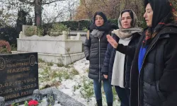 4 kardeşten 2'sinin babası başkası çıktı! Bütün köy tek bir ismi işaret etti