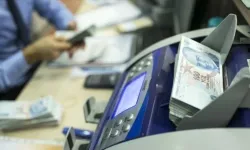 2026'da MTV için ödeme dönemi başladı!