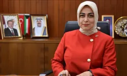 Türkiye'nin Kuveyt'le ticaret hacmi 2025'te yüzde 52 arttı