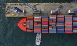 İhracat birim değer endeksi arttı!