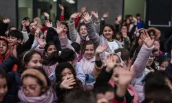 Okullarda yarıyıl tatili için son ders zili bugün çalacak