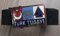 Kore cephesinden Erzurum’a uzanan  hatıralar