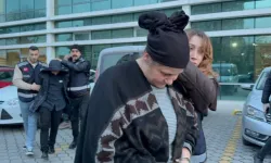 Yasak ilişki cinayeti! 3 kişi tutuklandı