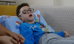 Grip sanıldı, Boca virüsü çıktı!